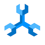 SysConsole Logo